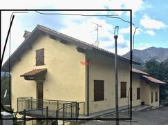 Villetta a schiera in Residenziale