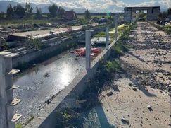 Terreno edificabile in Residenziale