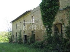 Rustico/Casale in Residenziale