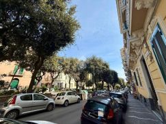 Ufficio in Commerciale