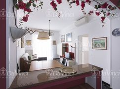 Appartamento in Vacanze