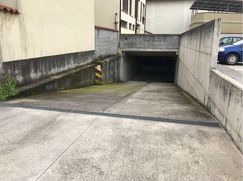 Box/posto auto in Residenziale