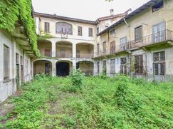 Casa indipendente in Residenziale