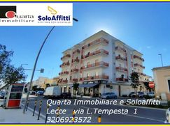 Stanza in Residenziale