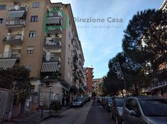 Ufficio in Commerciale