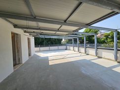 Attico/Mansarda in Residenziale