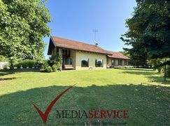 Villa in Residenziale