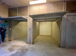 Box/posto auto in Residenziale