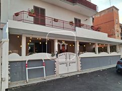 Negozio/Locale commerciale in Commerciale