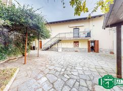 Casa indipendente in Residenziale