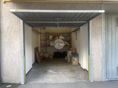 Box/posto auto in Residenziale