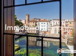 Attico/Mansarda in Residenziale