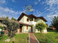 Casa indipendente in Residenziale