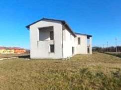 Terreno edificabile in Residenziale