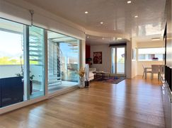 Attico/Mansarda in Residenziale