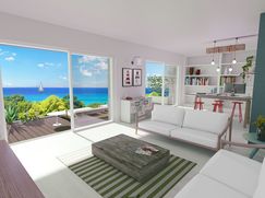 Villetta a schiera in Residenziale