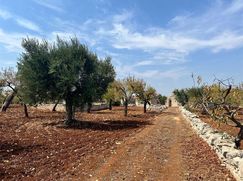 Baita/Bungalow/Chalet/Trullo in Residenziale