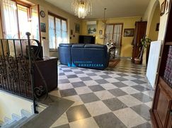 Villa in Residenziale