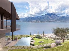 Villa in Residenziale