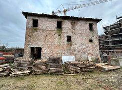 Rustico/Casale in Residenziale