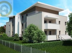 Terreno edificabile in Residenziale