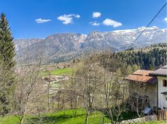 Baita/Bungalow/Chalet/Trullo in Residenziale