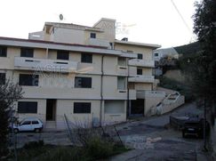 Cantina/Solaio in Residenziale