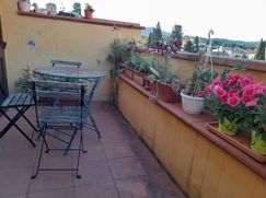 Attico/Mansarda in Residenziale