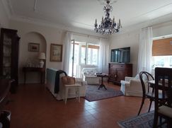 Attico/Mansarda in Residenziale