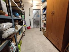 Cantina/Solaio in Residenziale