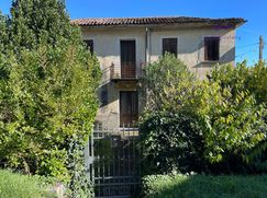 Casa indipendente in Residenziale