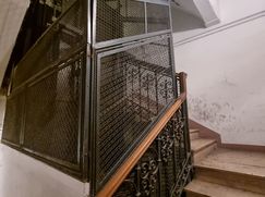 Cantina/Solaio in Residenziale
