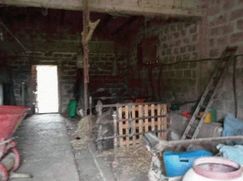 Box/posto auto in Residenziale