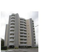 Box/posto auto in Residenziale