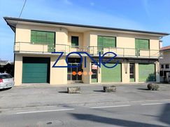 Casa indipendente in Residenziale