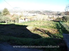 Terreno edificabile in Residenziale