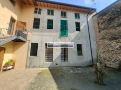 Villetta a schiera in Residenziale