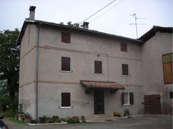 Rustico/Casale in Residenziale