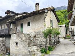 Casa indipendente in Residenziale