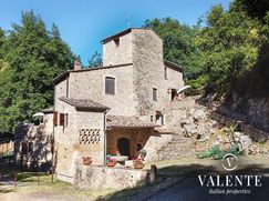 Rustico/Casale in Residenziale