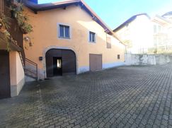 Rustico/Casale in Residenziale