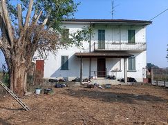 Rustico/Casale in Residenziale
