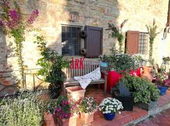 Rustico/Casale in Residenziale