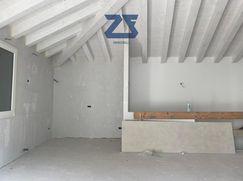 Attico/Mansarda in Residenziale
