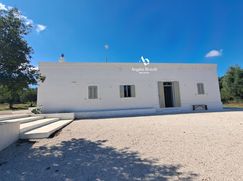 Rustico/Casale in Residenziale