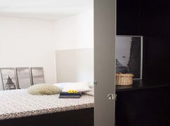 Stanza in Residenziale