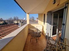 Attico/Mansarda in Residenziale