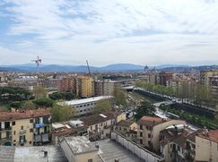 Attico/Mansarda in Residenziale