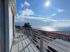 Appartamento in Vacanze