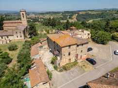 Casa indipendente in Residenziale